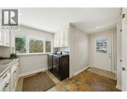 6 SUMMIT Circle - 18