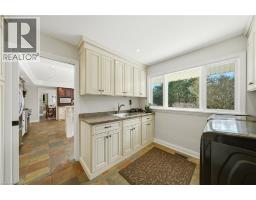 6 SUMMIT Circle - 19