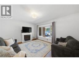 6 SUMMIT Circle - 20