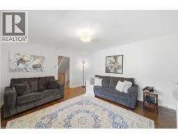 6 SUMMIT Circle - 21