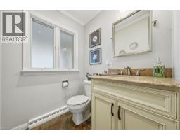 6 SUMMIT Circle - 22