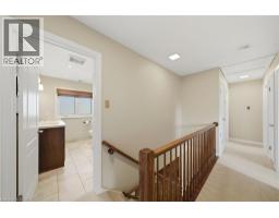 6 SUMMIT Circle - 23