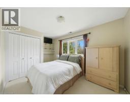 6 SUMMIT Circle - 24