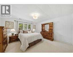 6 SUMMIT Circle - 25