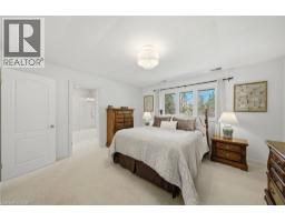 6 SUMMIT Circle - 26