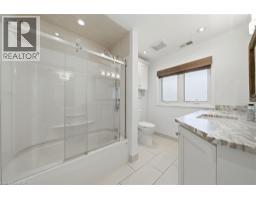 6 SUMMIT Circle - 27