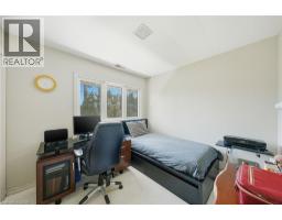 6 SUMMIT Circle - 28