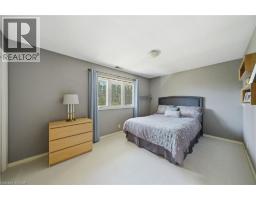 6 SUMMIT Circle - 29