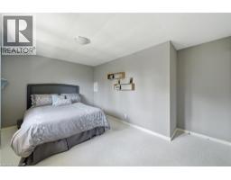 6 SUMMIT Circle - 30