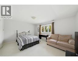 6 SUMMIT Circle - 31