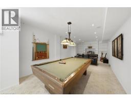 6 SUMMIT Circle - 33