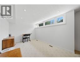 6 SUMMIT Circle - 34