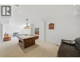 6 SUMMIT Circle - 35