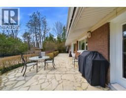 6 SUMMIT Circle - 36