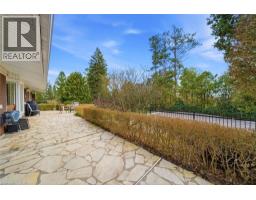 6 SUMMIT Circle - 37