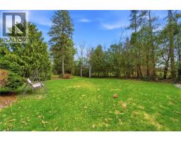 6 SUMMIT Circle - 38