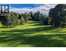 6 SUMMIT Circle - 39