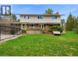 6 SUMMIT Circle - 40