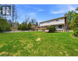 6 SUMMIT Circle - 41