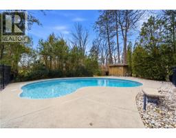 6 SUMMIT Circle - 42