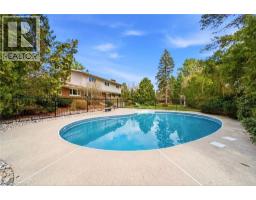 6 SUMMIT Circle - 43