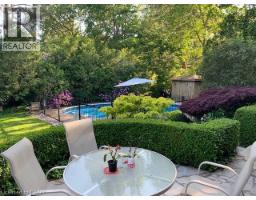 6 SUMMIT Circle - 44