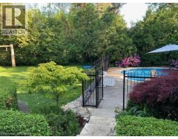 6 SUMMIT Circle - 45