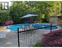 6 SUMMIT Circle - 46