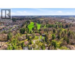 6 SUMMIT Circle - 48