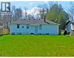 2474 HIGHWAY 24 - 12