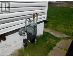 2474 HIGHWAY 24 - 13