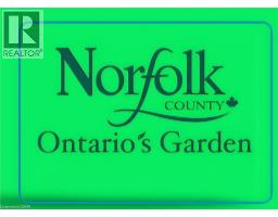 2474 HIGHWAY 24 - 14