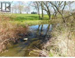 2474 HIGHWAY 24 - 15