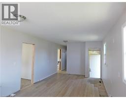 2474 HIGHWAY 24 - 16