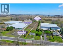 2474 HIGHWAY 24 - 26