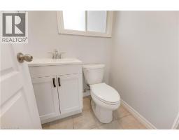 99 CANROBERT Street - 13