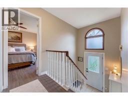 99 CANROBERT Street - 14