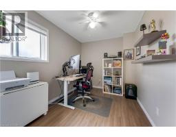 99 CANROBERT Street - 15