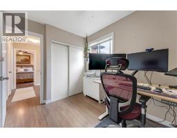 99 CANROBERT Street - 16