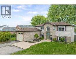 99 CANROBERT Street - 2