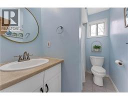 99 CANROBERT Street - 20