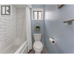 99 CANROBERT Street - 21