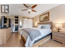 99 CANROBERT Street - 23