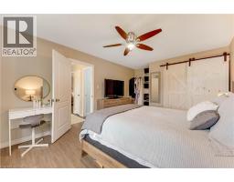 99 CANROBERT Street - 24