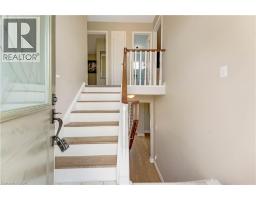 99 CANROBERT Street - 28