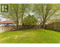 99 CANROBERT Street - 29