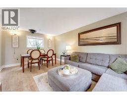 99 CANROBERT Street - 3