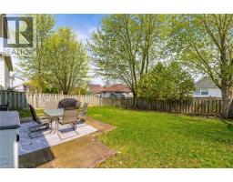 99 CANROBERT Street - 30