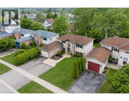 99 CANROBERT Street - 33