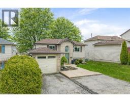 99 CANROBERT Street - 34